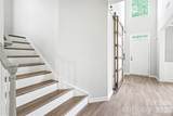 8712 Cool Meadow Drive - Photo 2