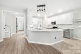 8712 Cool Meadow Drive - Photo 11