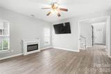 8712 Cool Meadow Drive - Photo 12