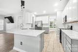 8712 Cool Meadow Drive - Photo 13