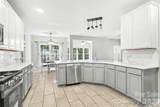 8712 Cool Meadow Drive - Photo 14