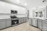 8712 Cool Meadow Drive - Photo 15