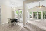 8712 Cool Meadow Drive - Photo 16