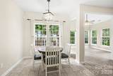 8712 Cool Meadow Drive - Photo 17