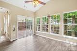 8712 Cool Meadow Drive - Photo 18