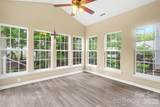 8712 Cool Meadow Drive - Photo 19