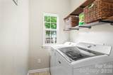 8712 Cool Meadow Drive - Photo 20