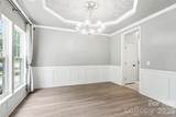 8712 Cool Meadow Drive - Photo 3