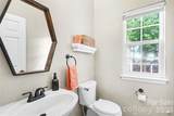 8712 Cool Meadow Drive - Photo 21