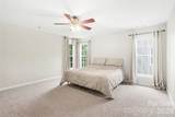 8712 Cool Meadow Drive - Photo 22