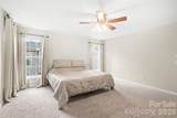 8712 Cool Meadow Drive - Photo 23