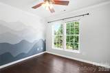 8712 Cool Meadow Drive - Photo 24