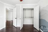 8712 Cool Meadow Drive - Photo 25