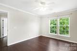 8712 Cool Meadow Drive - Photo 26