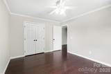 8712 Cool Meadow Drive - Photo 27