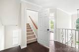 8712 Cool Meadow Drive - Photo 28