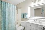 8712 Cool Meadow Drive - Photo 29