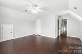 8712 Cool Meadow Drive - Photo 30