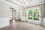 8712 Cool Meadow Drive - Photo 4