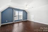 8712 Cool Meadow Drive - Photo 31