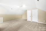 8712 Cool Meadow Drive - Photo 32