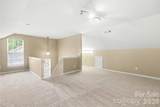 8712 Cool Meadow Drive - Photo 33