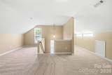 8712 Cool Meadow Drive - Photo 34