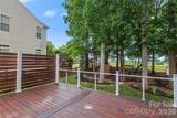 8712 Cool Meadow Drive - Photo 35