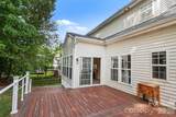 8712 Cool Meadow Drive - Photo 36