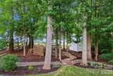 8712 Cool Meadow Drive - Photo 37