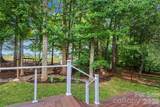 8712 Cool Meadow Drive - Photo 38