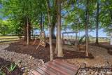 8712 Cool Meadow Drive - Photo 39
