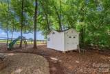 8712 Cool Meadow Drive - Photo 40