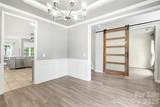 8712 Cool Meadow Drive - Photo 5