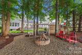 8712 Cool Meadow Drive - Photo 41