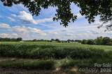 8712 Cool Meadow Drive - Photo 42