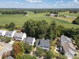8712 Cool Meadow Drive - Photo 43