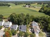 8712 Cool Meadow Drive - Photo 44