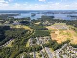 8712 Cool Meadow Drive - Photo 45