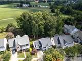 8712 Cool Meadow Drive - Photo 46