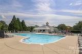 8712 Cool Meadow Drive - Photo 47