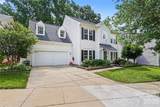 8712 Cool Meadow Drive - Photo 48