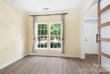 8712 Cool Meadow Drive - Photo 7