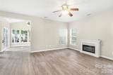 8712 Cool Meadow Drive - Photo 8