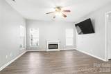8712 Cool Meadow Drive - Photo 9