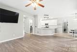 8712 Cool Meadow Drive - Photo 10