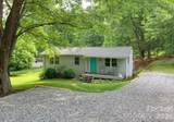 58 Mcdonald Road - Photo 1