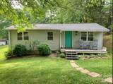 58 Mcdonald Road - Photo 2