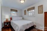 58 Mcdonald Road - Photo 11