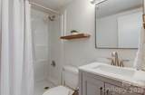 58 Mcdonald Road - Photo 12